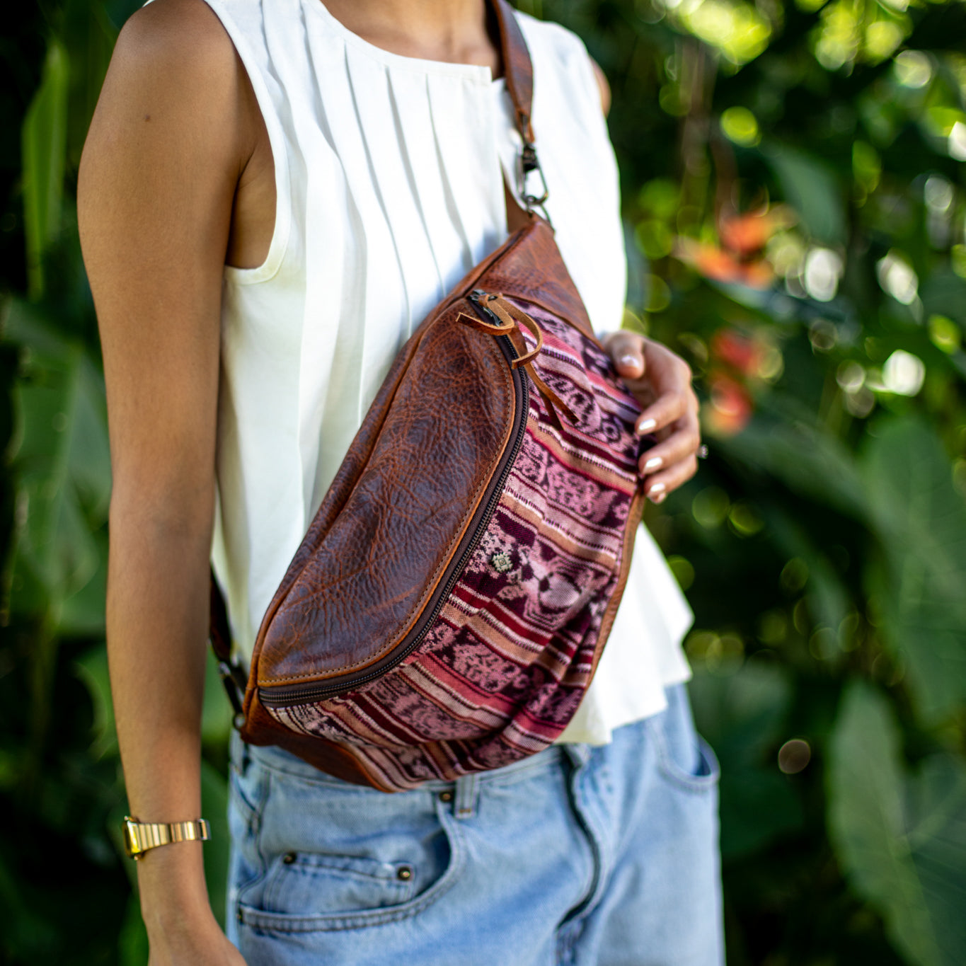 EL DON MANNY PACK SET - CORTE - HONEY - NO. 18357