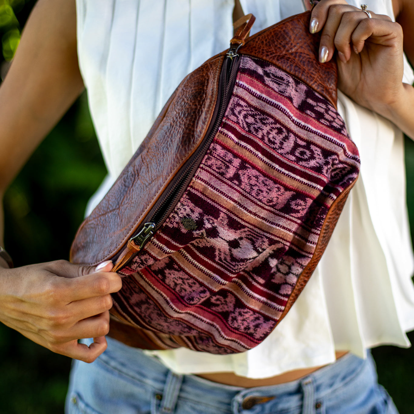 EL DON MANNY PACK SET - CORTE - HONEY - NO. 18357