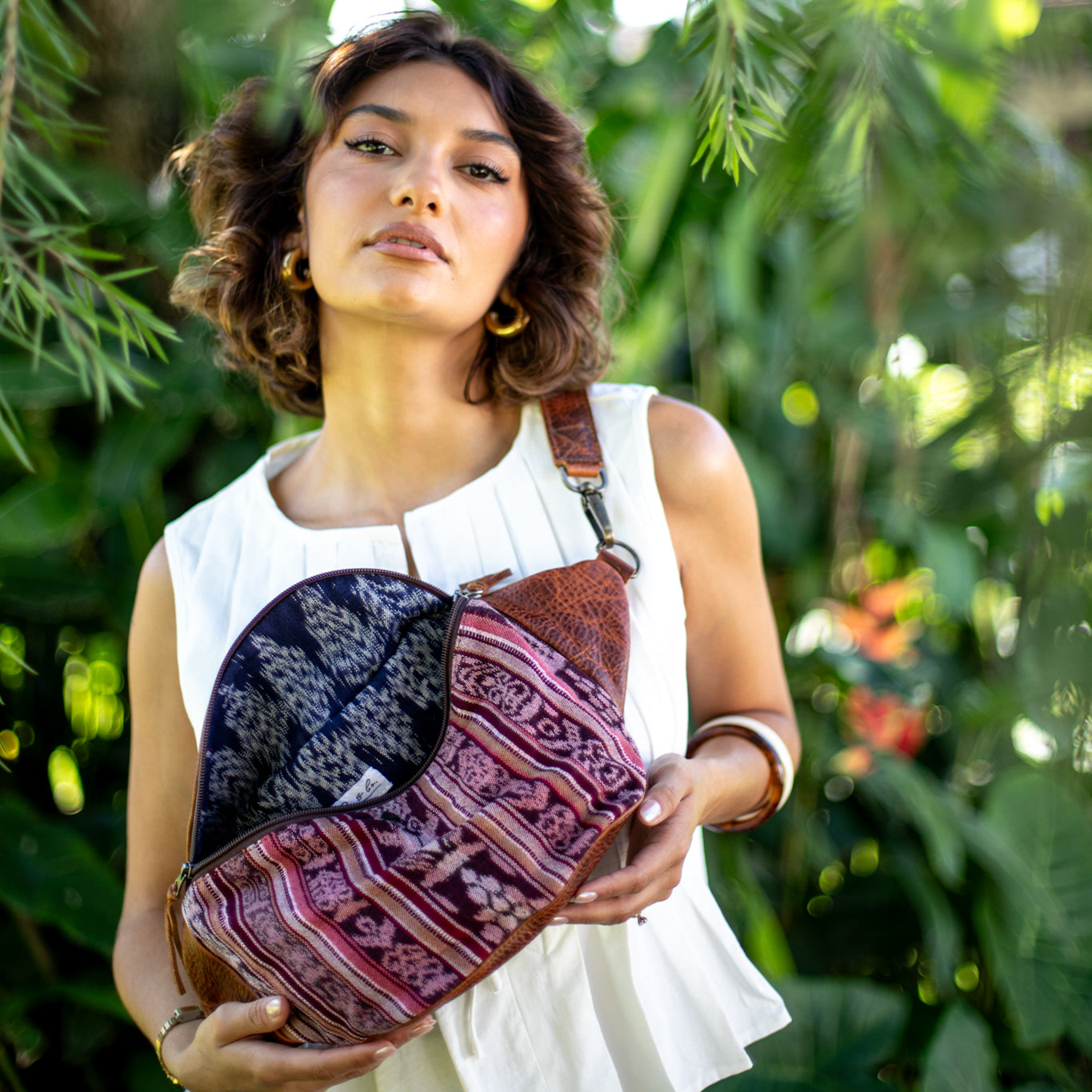 EL DON MANNY PACK SET - CORTE - HONEY - NO. 18357