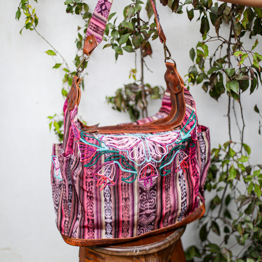 BEATRIZ CDB SET - EMBELLISHED NECKLINE - CORTE - HONEY - NO. 18497