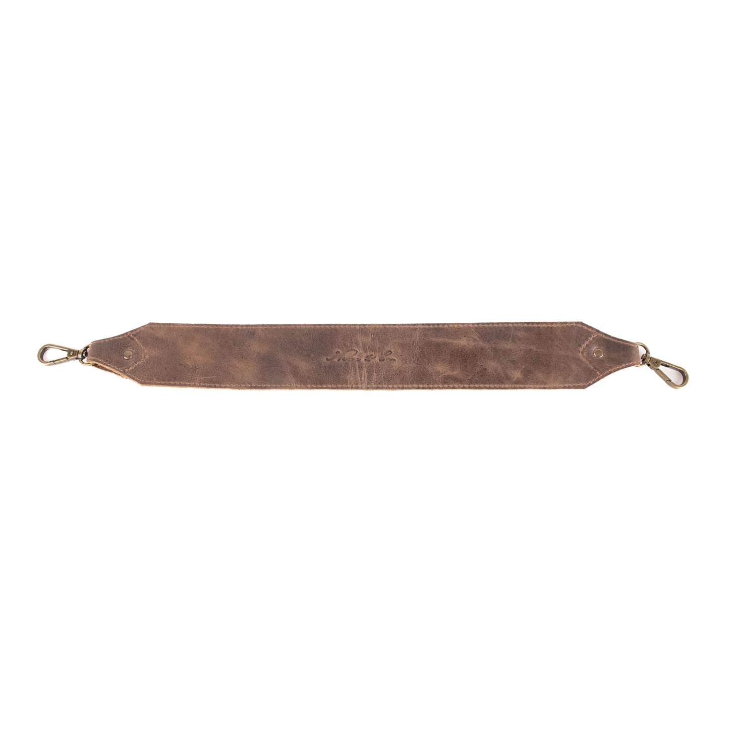 PENELOPE BAG - CORTE - FOSSIL - NO. 17394