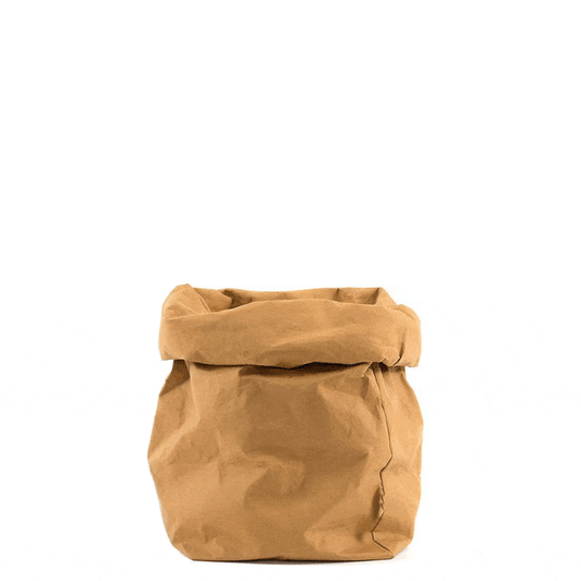 GRAB BAG - BAG STRAPS