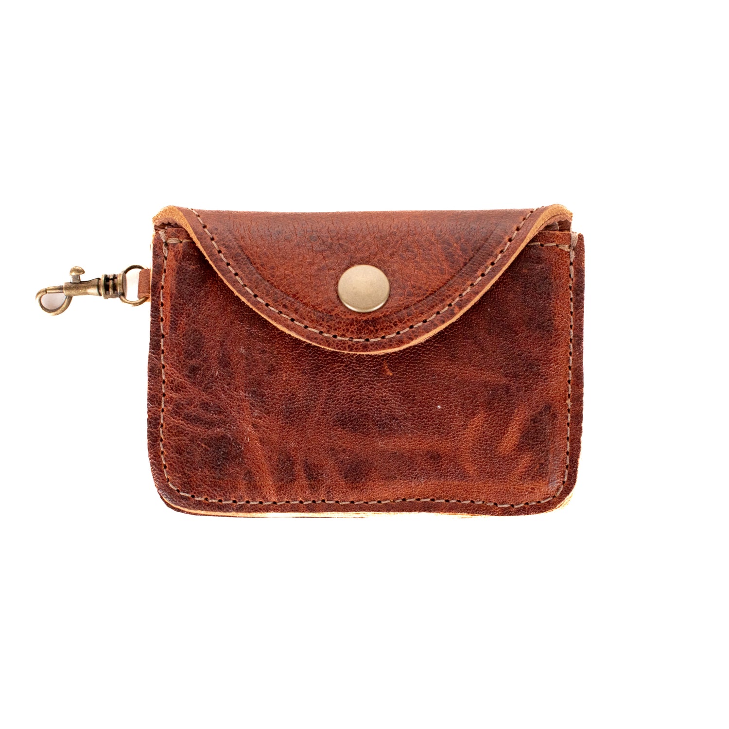 Card Wallets