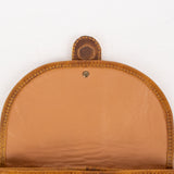 SCOUT CROSSBODY - CORTE - WRANGLER - NO. 243139