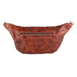 ETHAN BAG 2.0 - CORTE - HONEY - NO. 202524