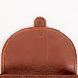 SCOUT CROSSBODY - CORTE - HONEY - NO. 243111