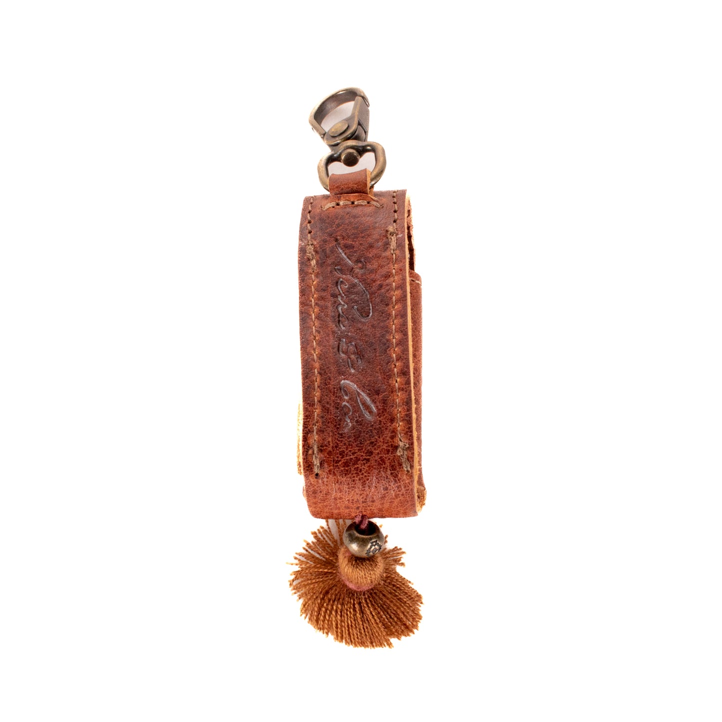 LIPSTICK CHARM - HONEY