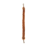 EXPEDITION BAG - SMALL - CORTE - HONEY - NO. 202031