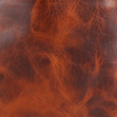 **PRE-ORDER** DOUBLE BUCKLE BACKPACK STRAP SET