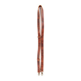 VIVI ADJUSTABLE BAG STRAP - HONEY
