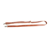 SCOUT CROSSBODY - CORTE - HONEY - NO. 243116