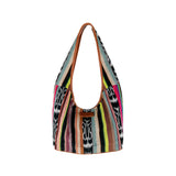 Custom Made to Order - Hobo Bag
