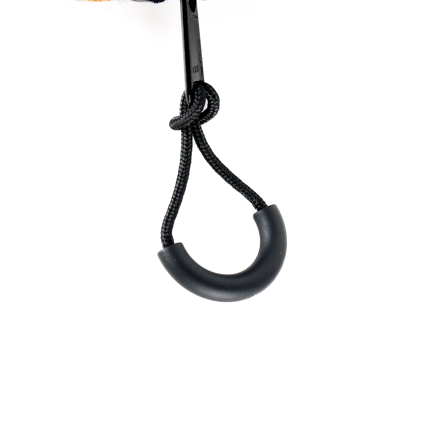 MINI WET BAG - CORTE - NO. 19718