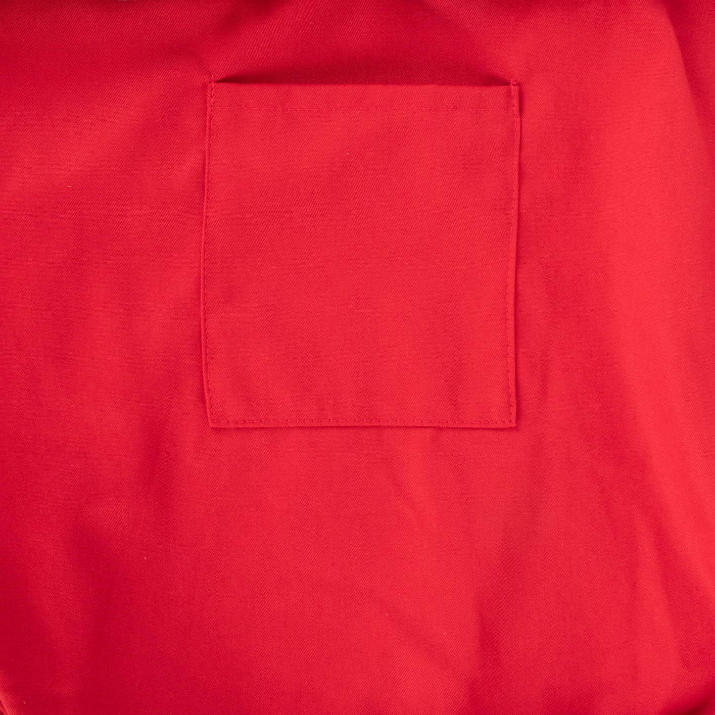 SANTI TOTE - VINTAGE ZUNIL - NO. 18713