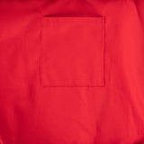FARMERS MARKET TOTE - CORTE - WRANGLER - NO. 202022