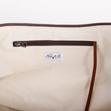 EXPEDITION BAG - SMALL - CORTE - HONEY - NO. 202032