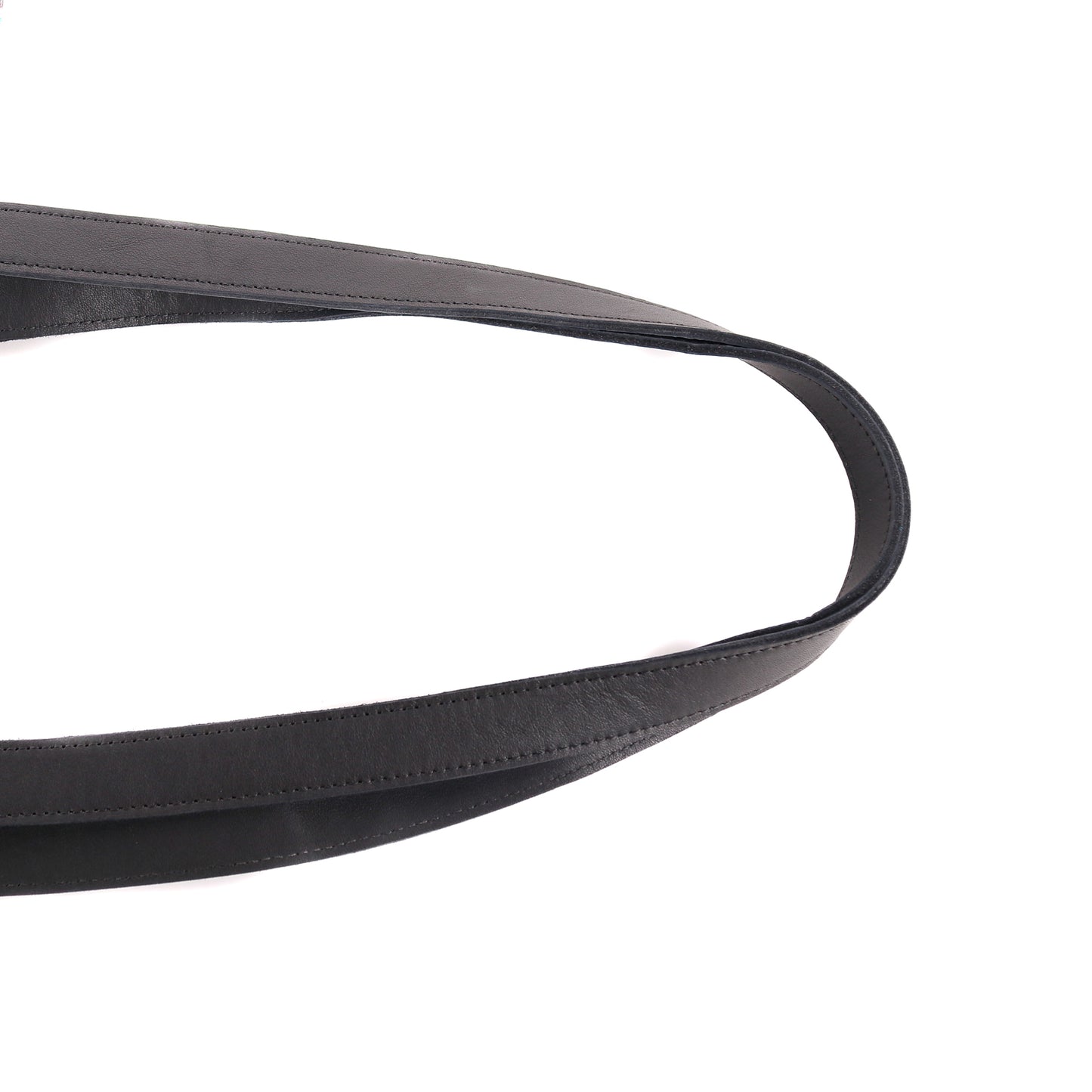 FARMERS MARKET TOTE - CORTE - BLACK - NO. 18755