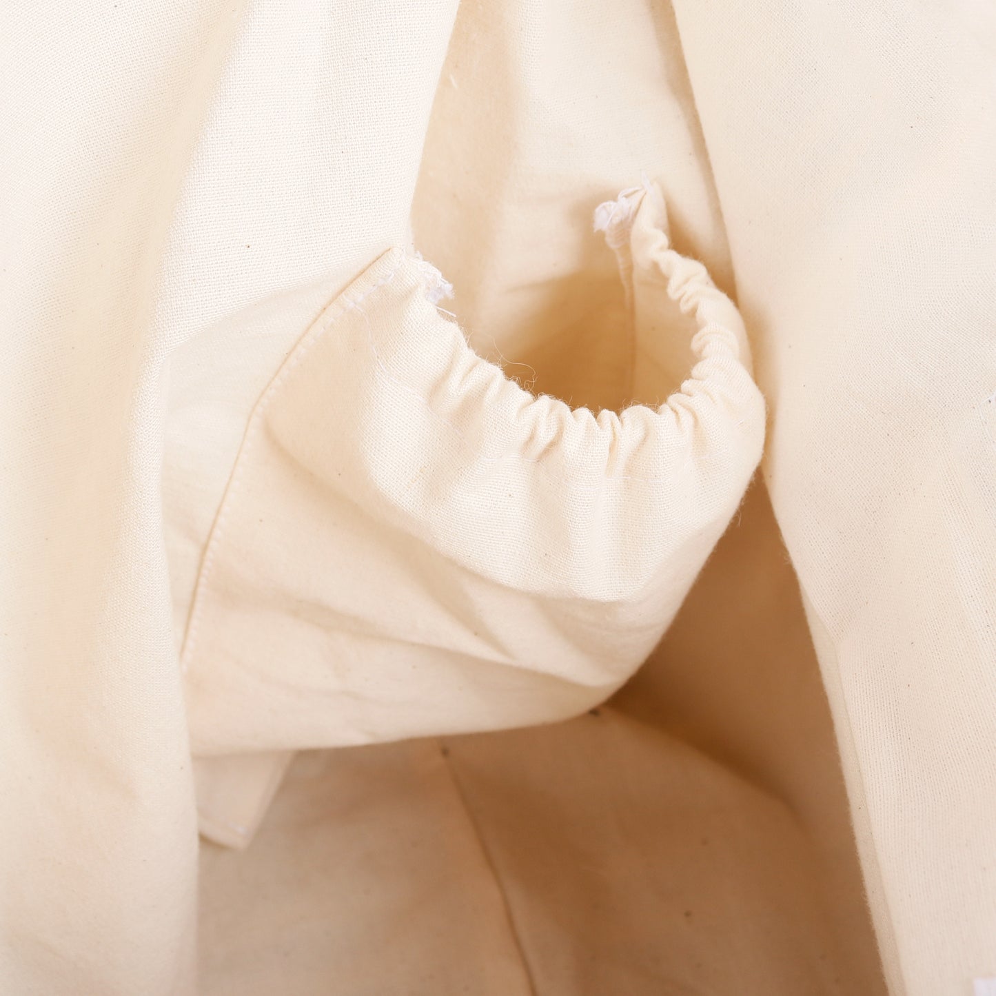 EXPEDITION BAG - MEDIUM - CORTE - CAFE - NO. 13246