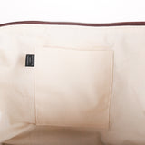EXPEDITION BAG - SMALL - CORTE - HONEY - NO. 202031