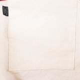 VOYAGER BAG - TWO TONE CORTE - NO. 202075