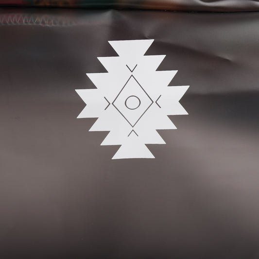 SMALL WET BAG - CORTE - NO. 200980