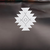 STANDARD WET BAG - CORTE - NO. 201257