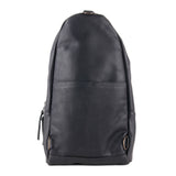 CROSSBODY SLING 2.0 - LARGE - H&S PANEL - BLACK - NO. 13799