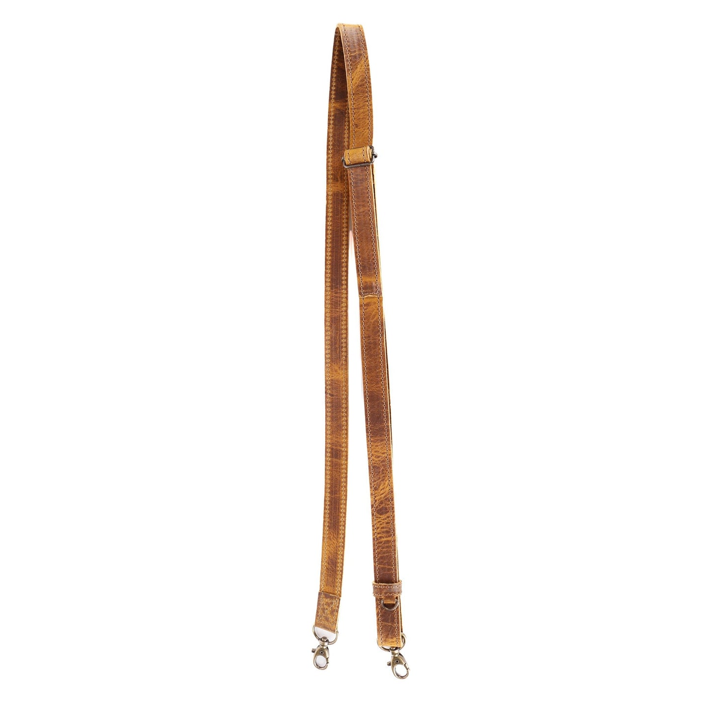 VIVI ADJUSTABLE BAG STRAP - WRANGLER