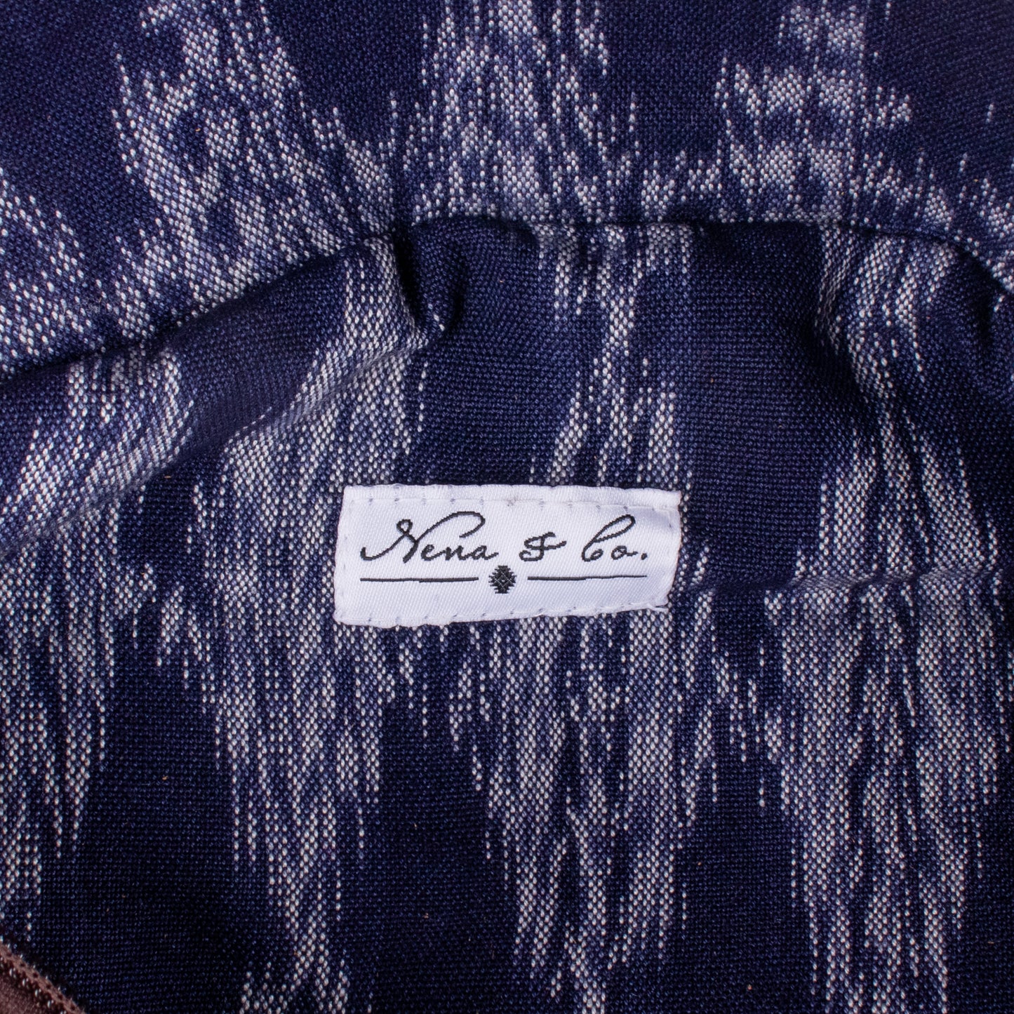 EL DON MANNY PACK SET - CORTE - CAFE - NO. 18448