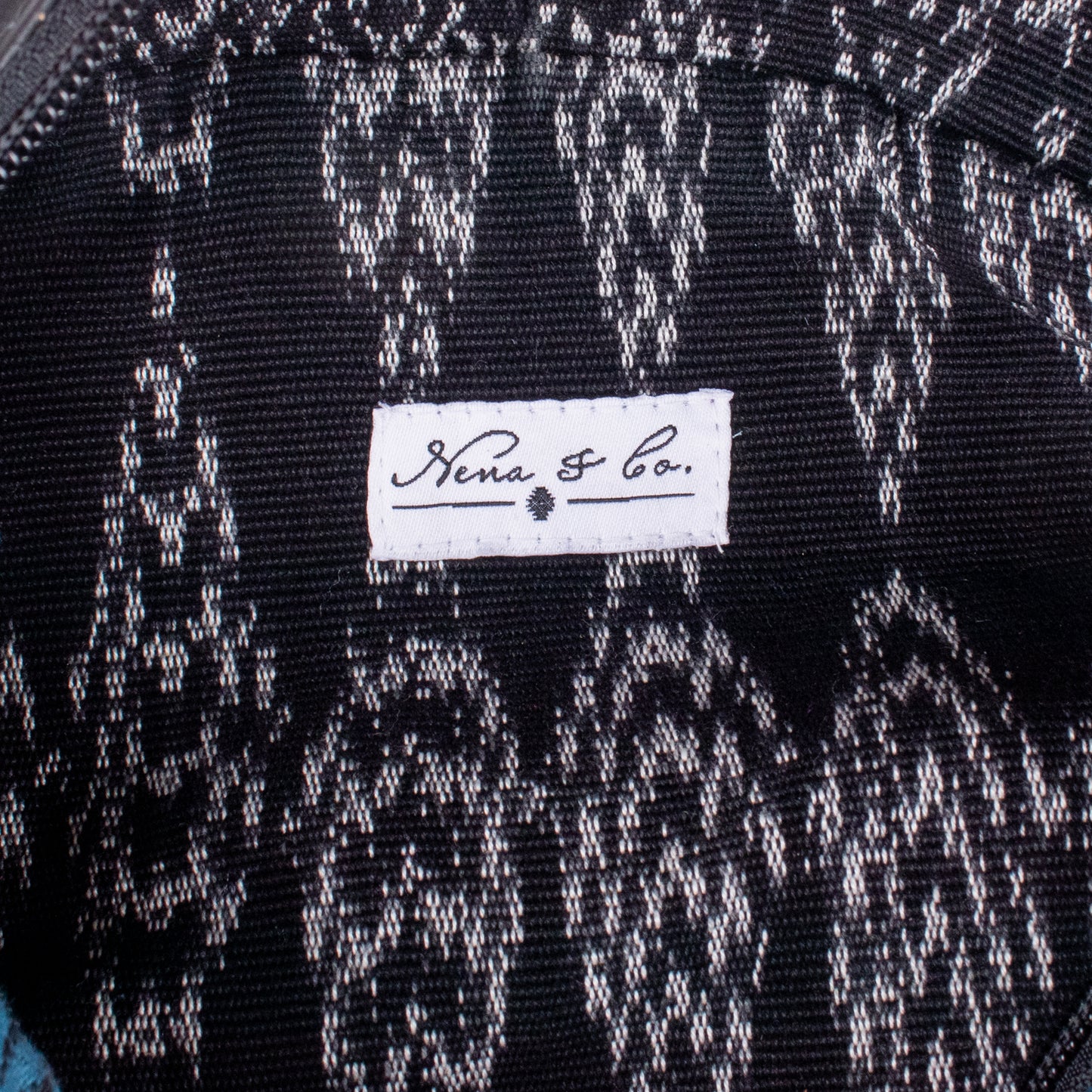 EL DON MANNY PACK SET - CORTE - BLACK - NO. 18440