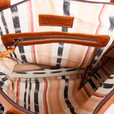 OG REVIVAL MCDB - OOAK JOYABAJ HUIPIL - CAFE - NO. 12464