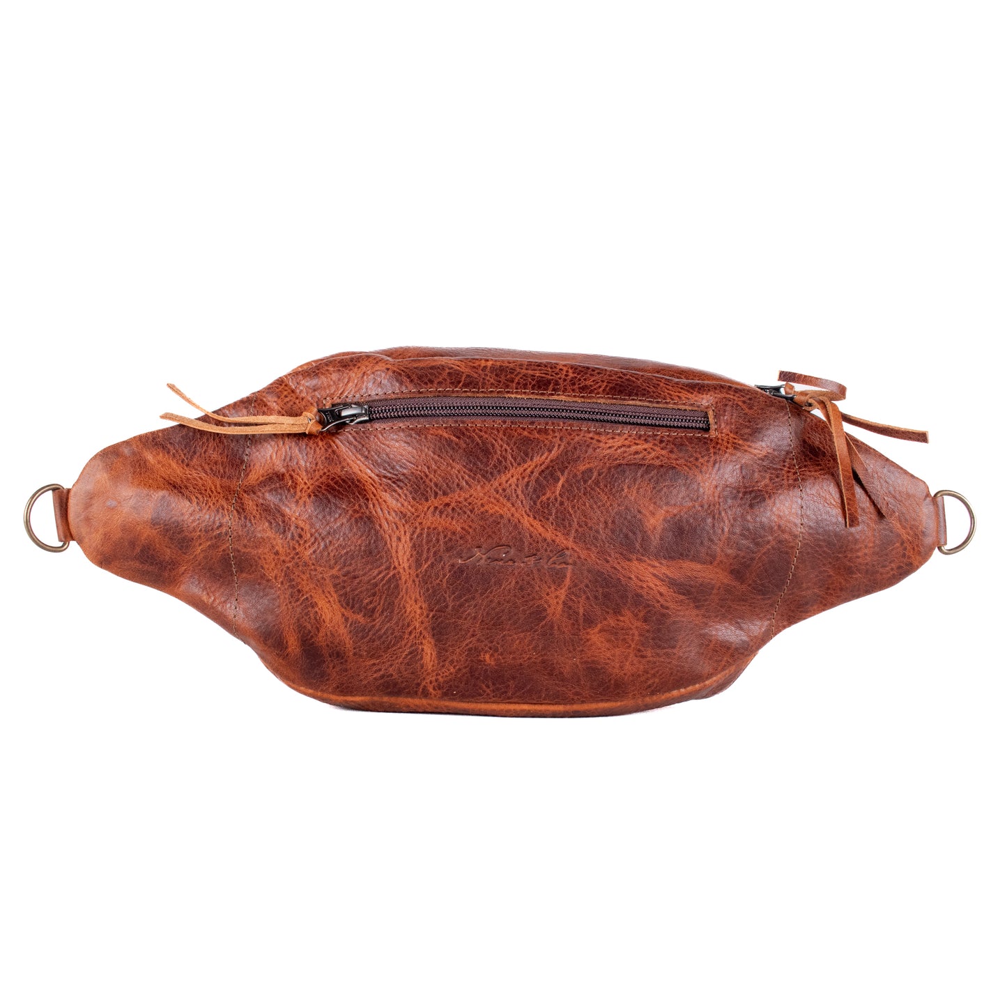 EL DON MANNY PACK SET - CORTE - HONEY - NO. 18356