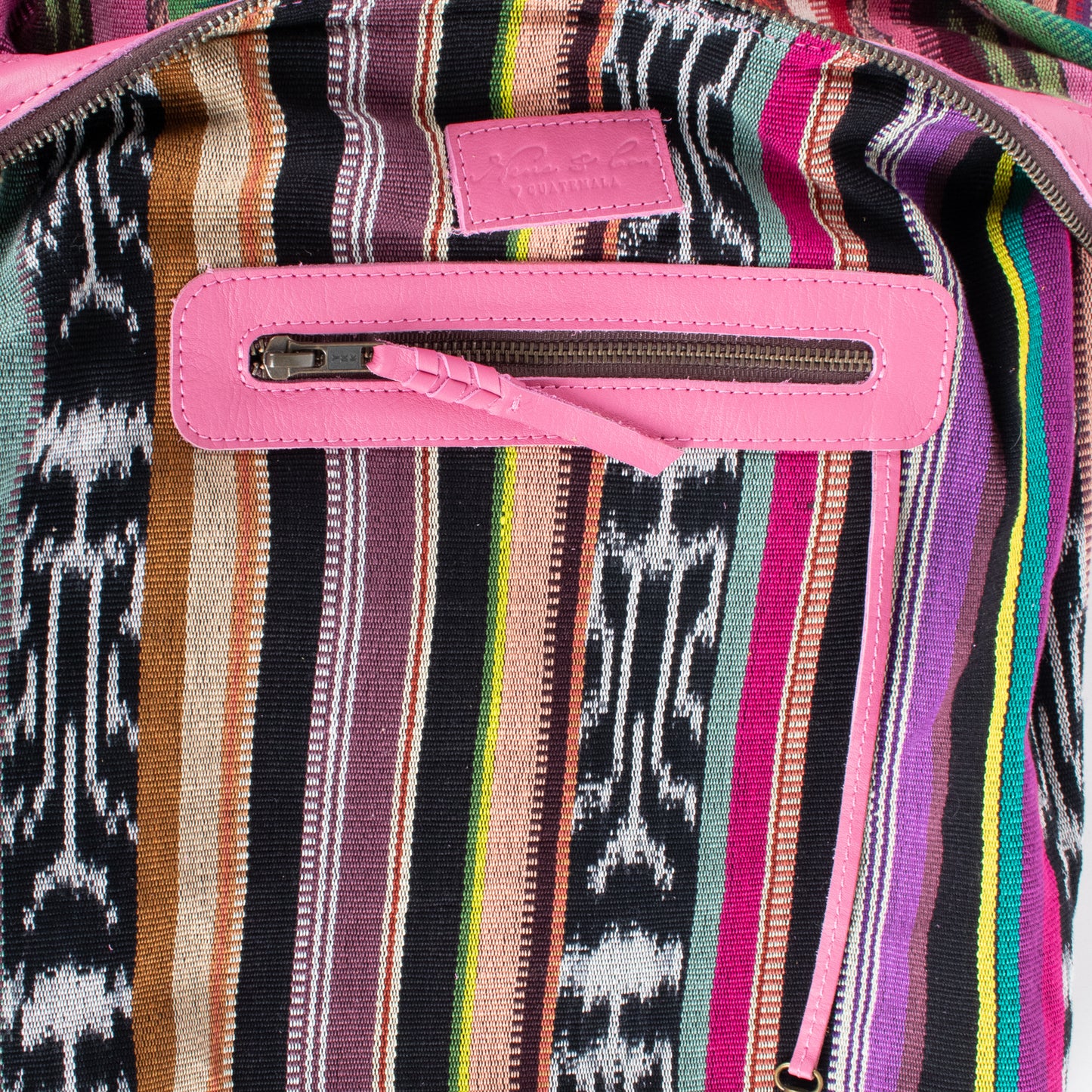 BEATRIZ CDB - CORTE - JAZZY - NO. 91111