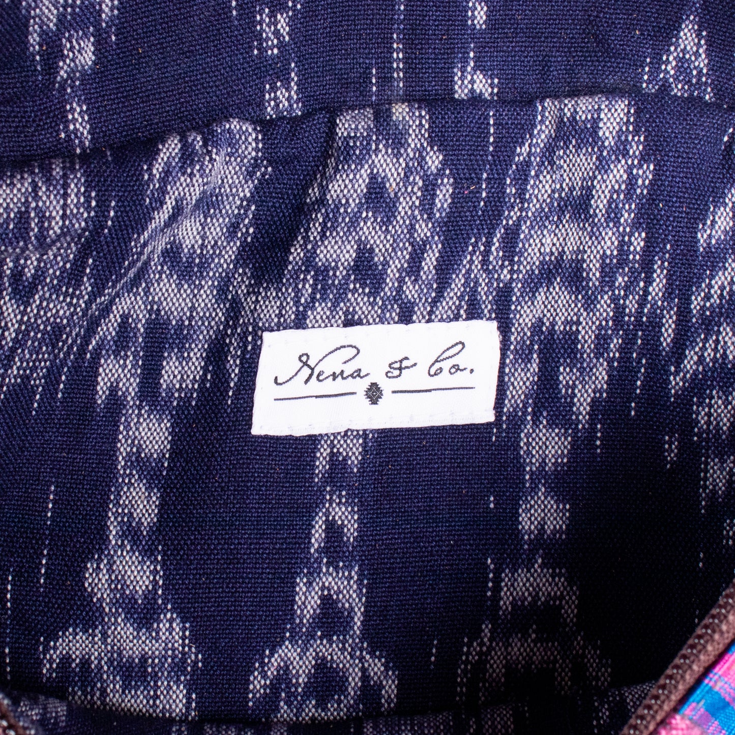 EL DON MANNY PACK SET - CORTE - HONEY - NO. 18358