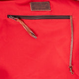 FARMERS MARKET TOTE - CORTE - COPPER - NO. 243633