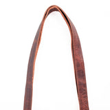 FARMERS MARKET TOTE - CORTE - COPPER - NO. 243640