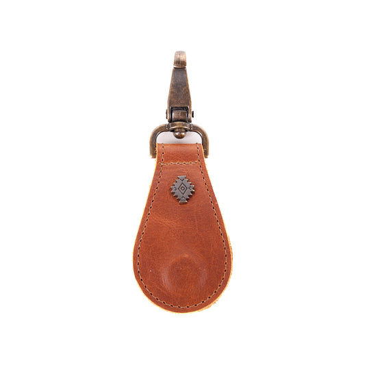 MAGNETIC HAT CLIP