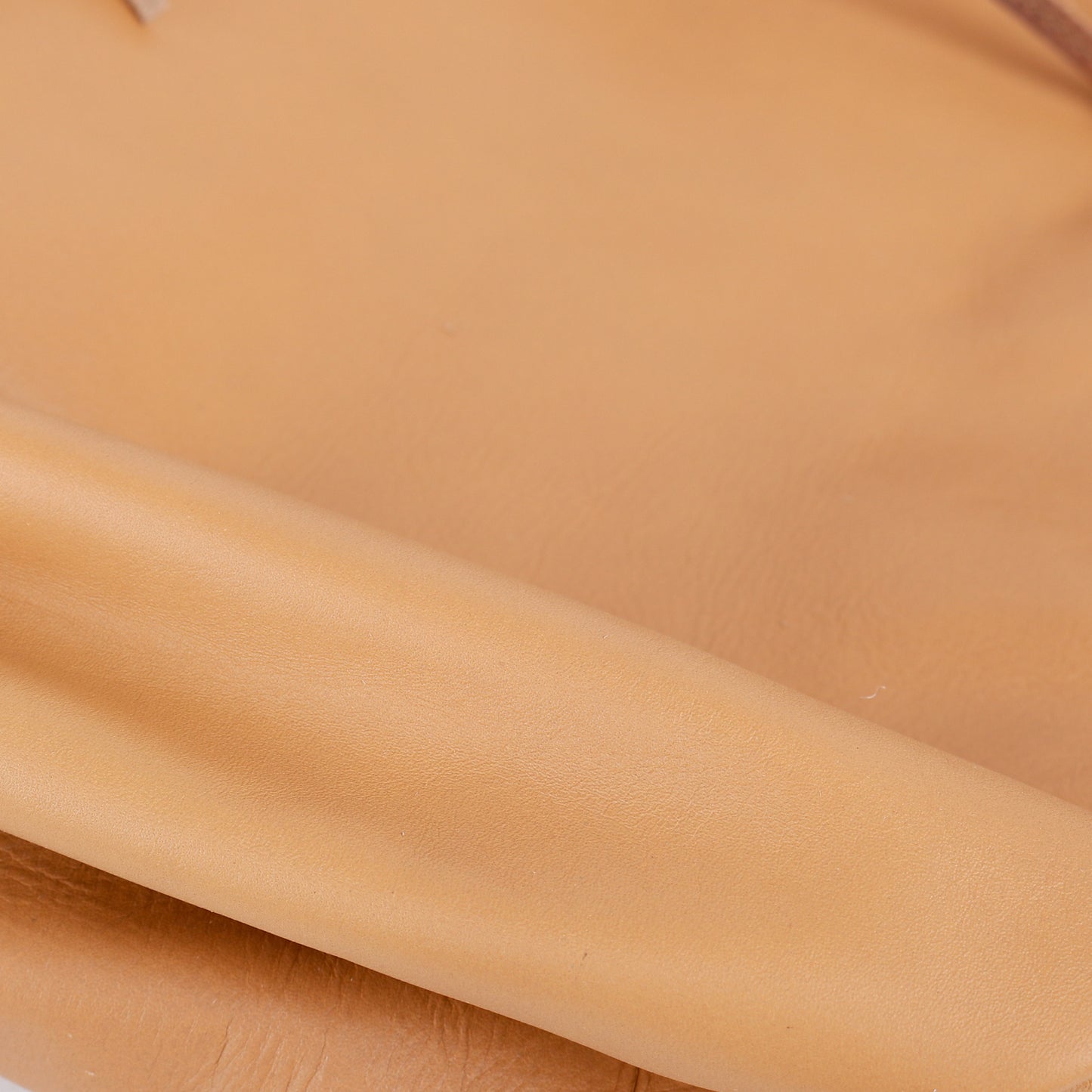 BEATRIZ MCDB + DIAMANTE STRAP - CORTE - FAWN -  NO. 16565