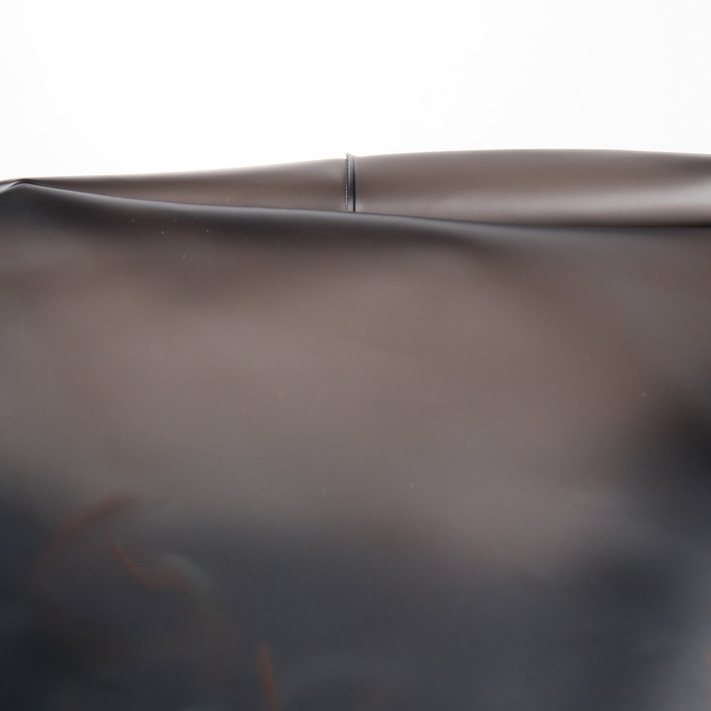 ♡ STANDARD WET BAG ♡ - CORTE - NO. 19527
