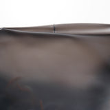 SMALL WET BAG - MIXED CORTES - NO. 201009
