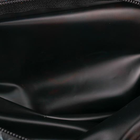 MINI WET BAG - CORTE - NO. 19717