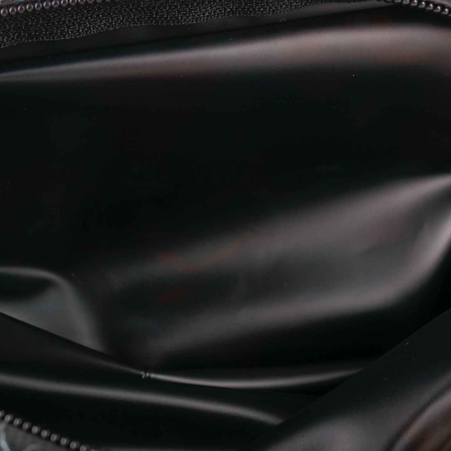 MINI WET BAG - CORTE - NO. 18354