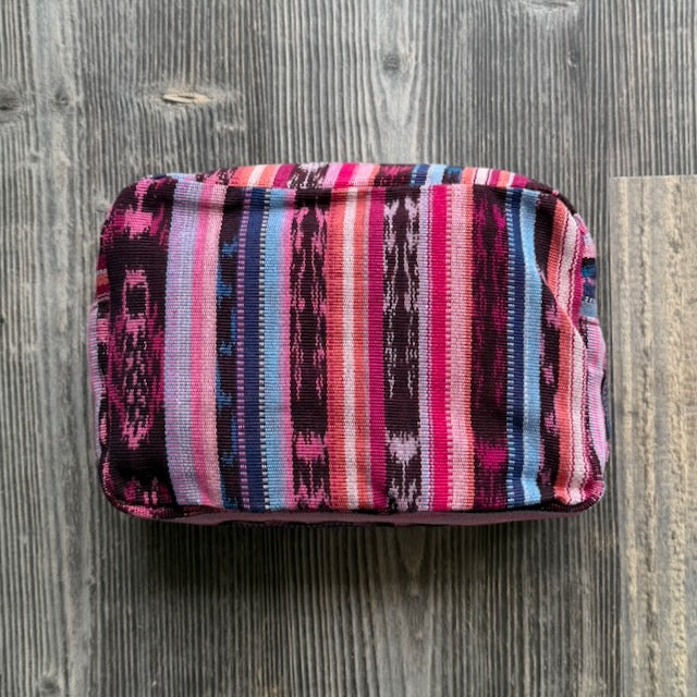 ALI'S STASH - STANDARD WET BAG - CORTE - NO. A-10021