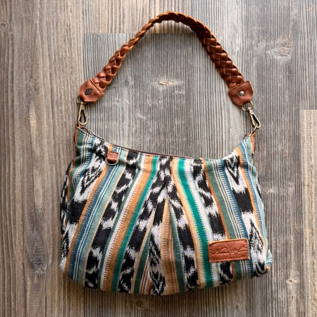 ALI'S STASH - SMALL EXPEDITION - ARTISAN - CAFE - NO. A-10061