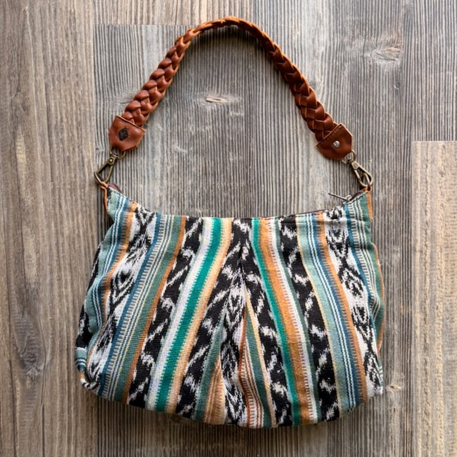 ALI'S STASH - SMALL EXPEDITION - ARTISAN - CAFE - NO. A-10061