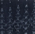 Indigo Jaspe