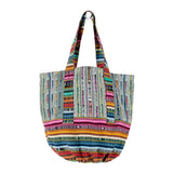 Custom Made to Order - Isla Tote