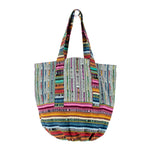 Isla Tote