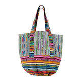 Isla Tote