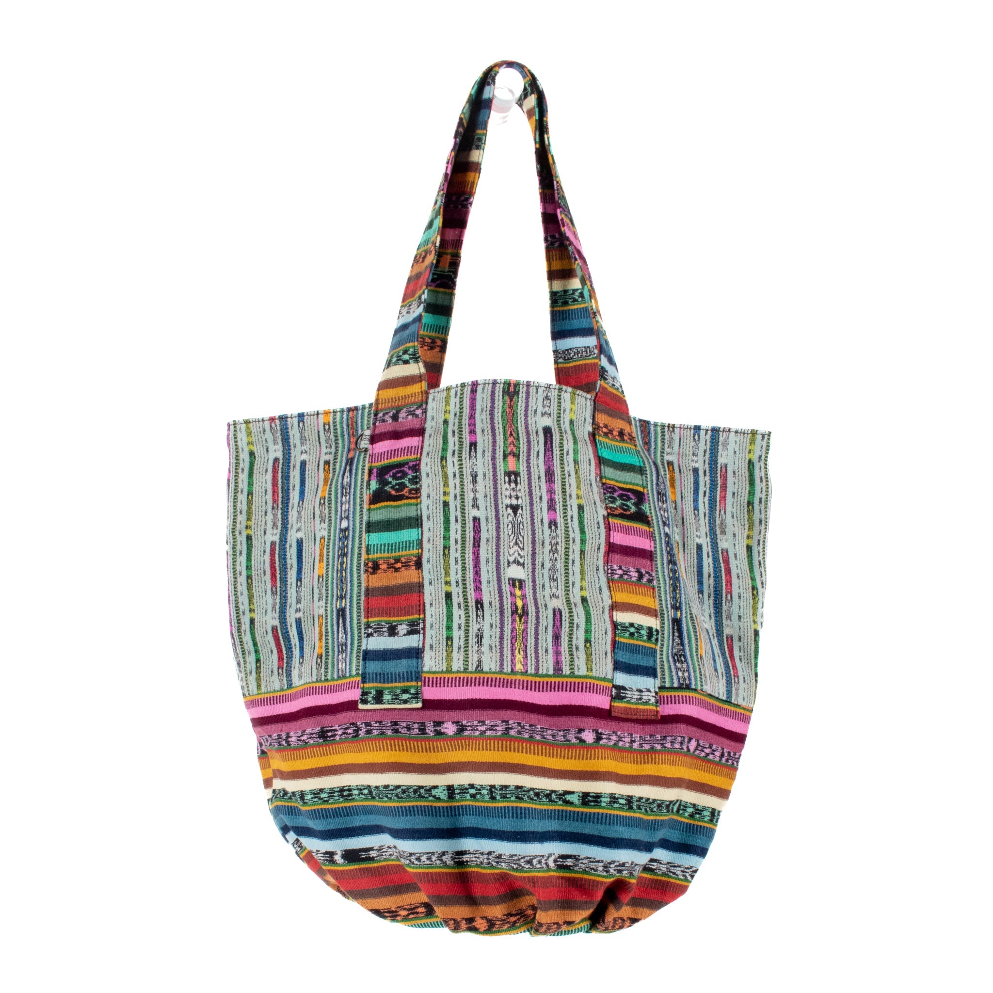 Isla Tote